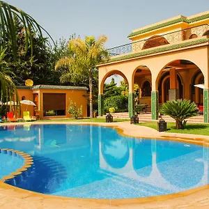 رياد Noumidya (adults Only), فاس